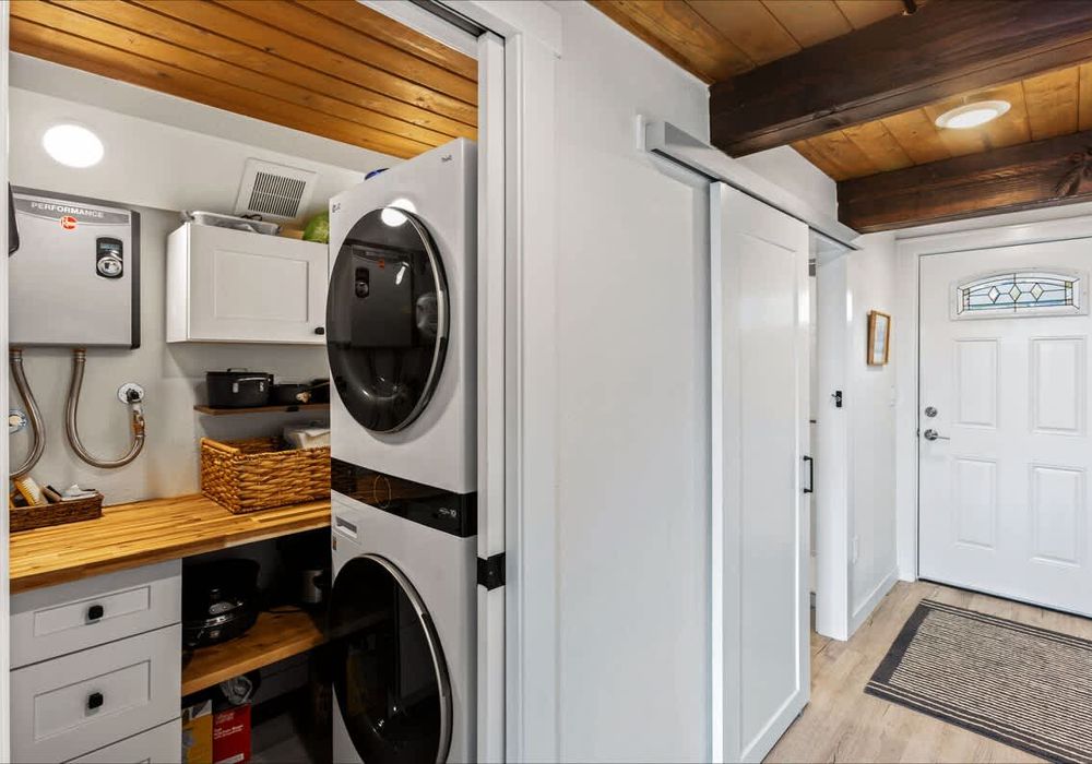 be1caefb 59ce 49 ZNjvu homerunner