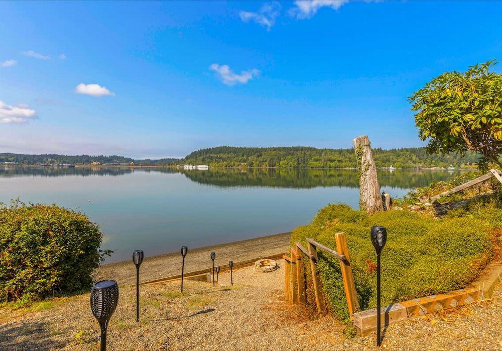 c0e43e5b d490 49 EEB2D homerunner