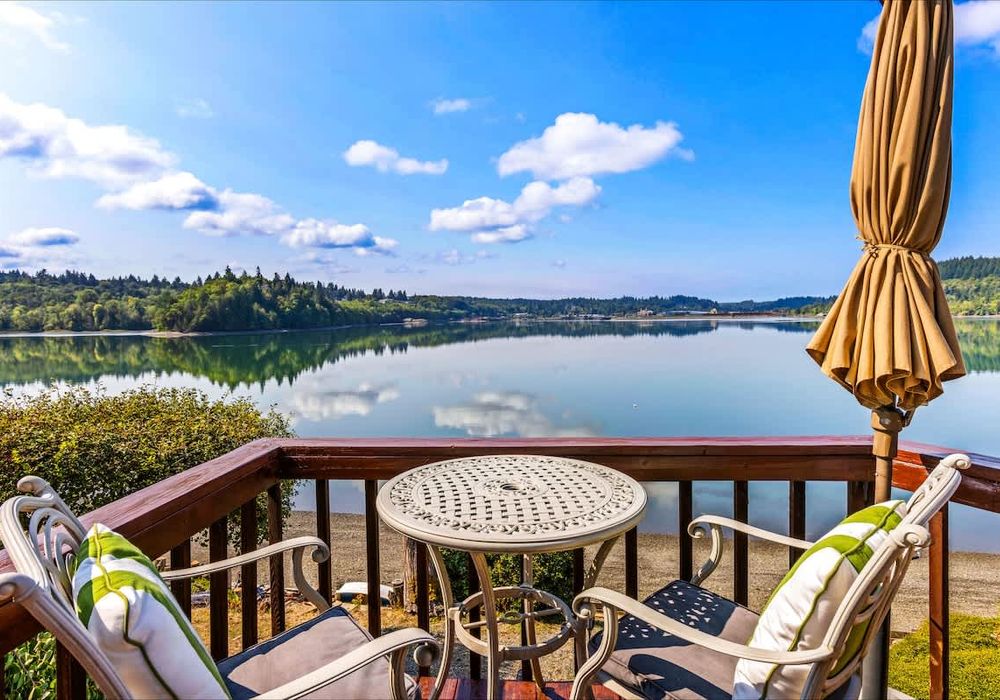 cc04a881 b821 48 VWopP homerunner