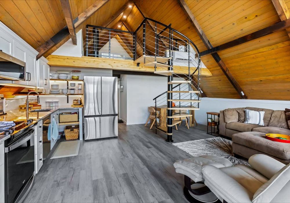 cfaa67fb ec37 4e Ysnel homerunner