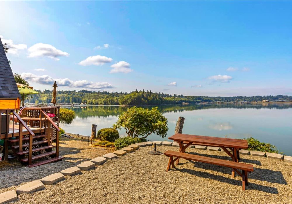 d4782a78 f4ac 4f oIqQv homerunner