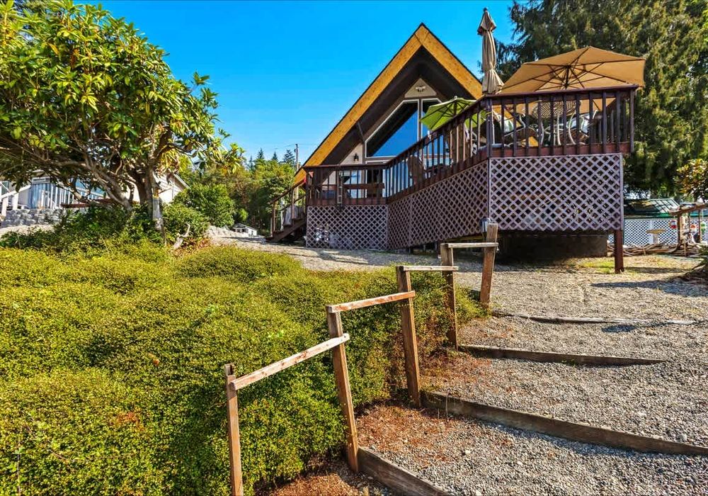 e513016c ea96 47 fDMDj homerunner