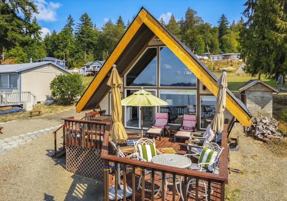 fcd67600 7c09 42 n sKU homerunner