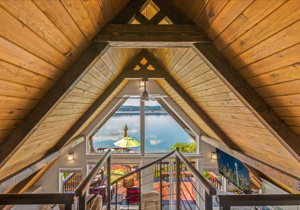 fe09fa8e a8b9 4d uaGNv homerunner