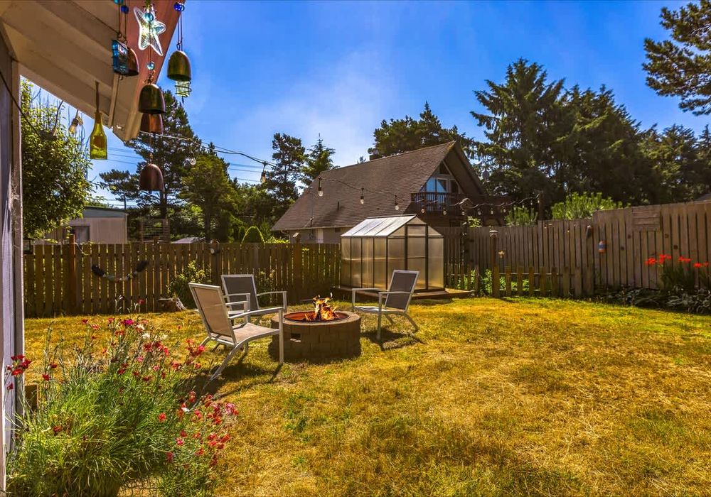 066c60dc 144a 4b h4n3r homerunner