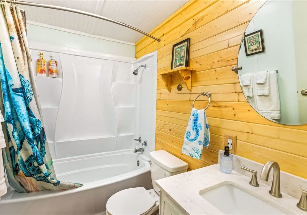 06bf7b33 b406 40 FnwoQ homerunner