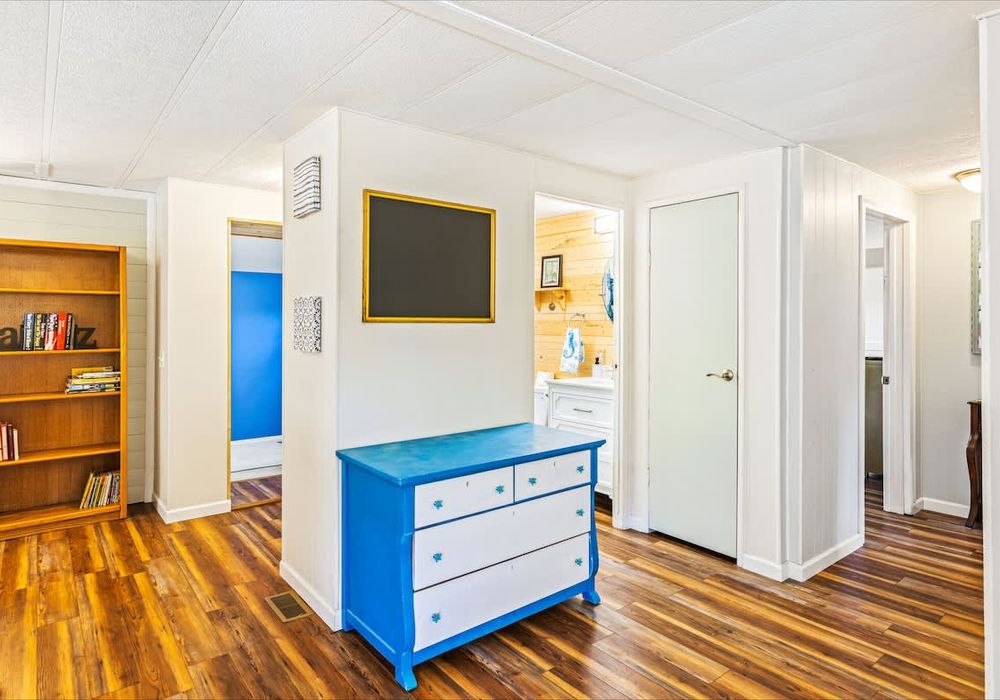 085c9a06 d245 40 N6zWI homerunner