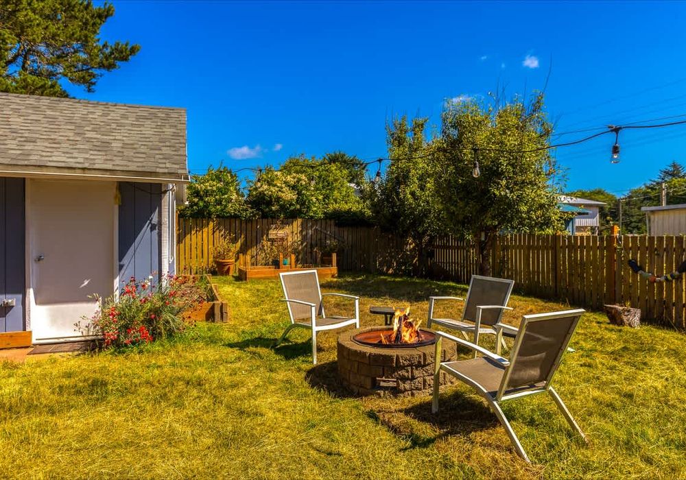 0bad0ac4 b720 4b NkTqs homerunner