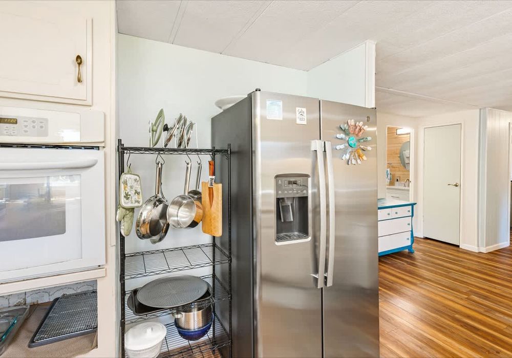 0f88a5e3 f224 47 xaR B homerunner