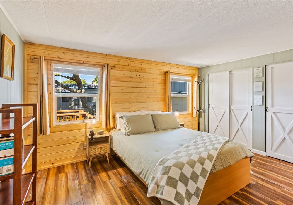 0fa44080 0e93 46 cXLP6 homerunner