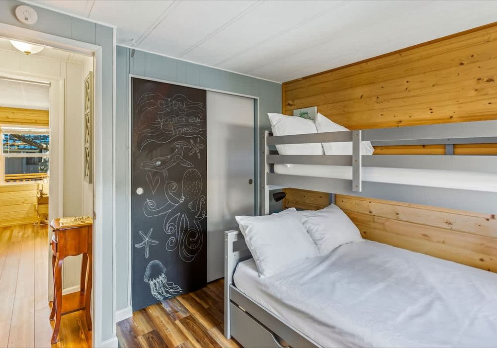 1a60166a 9c8c 43 P5FUu homerunner