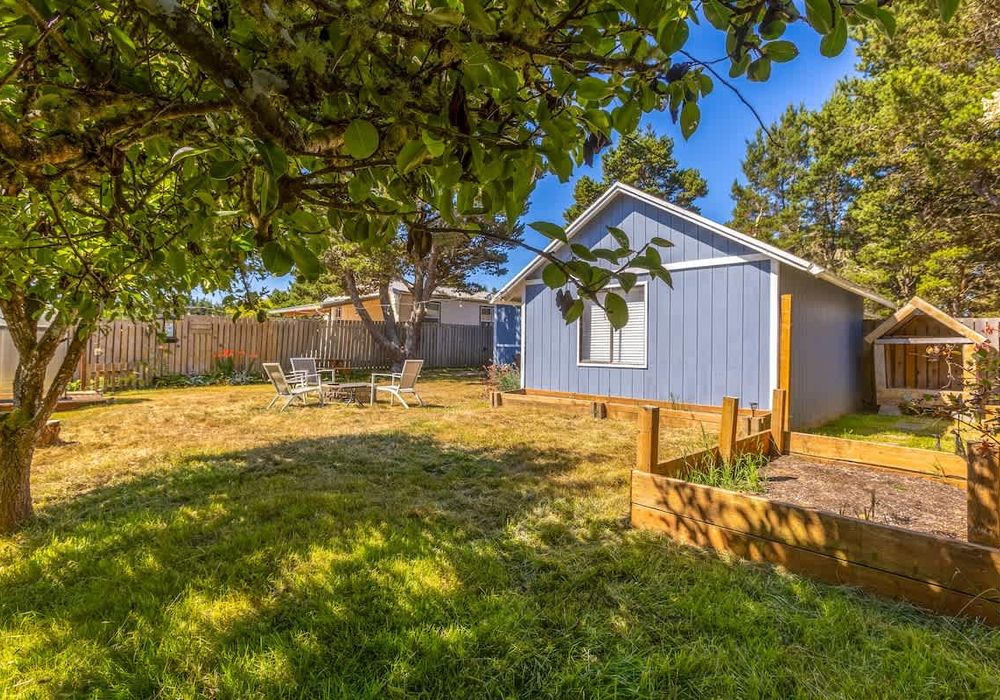 1df4e0bd 522c 42 j8xOv homerunner