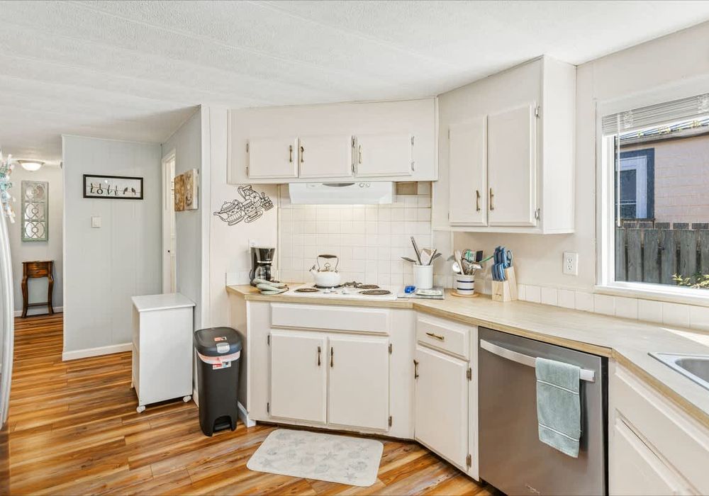 1fa5787f ec92 4d XXiPM homerunner