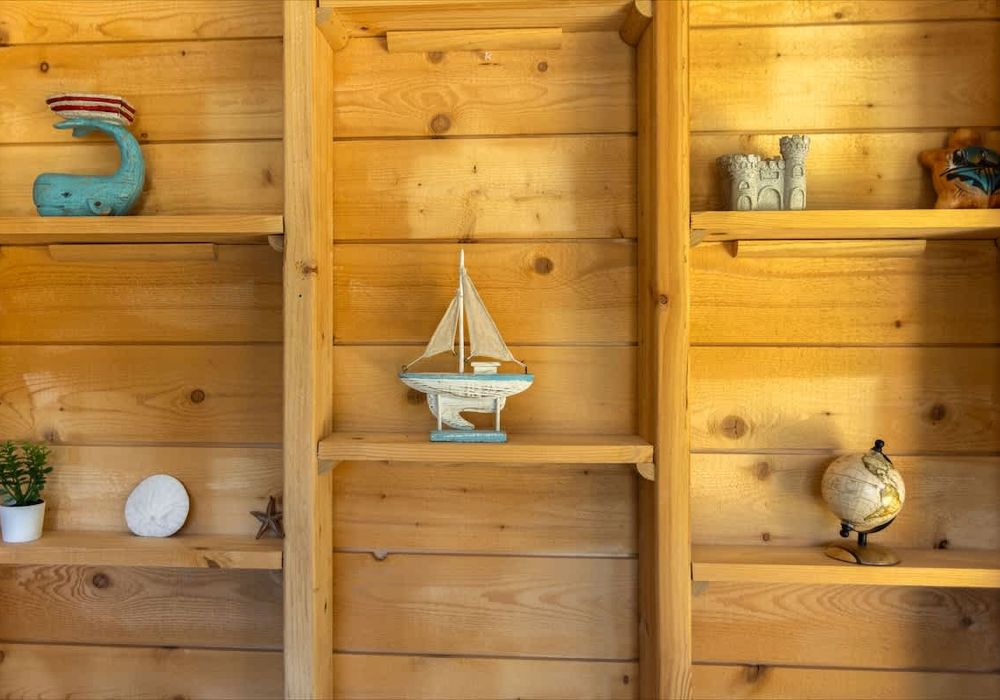 33352368 cd36 4e vjT6d homerunner