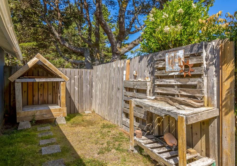 3908cc81 a089 48 KMCAO homerunner