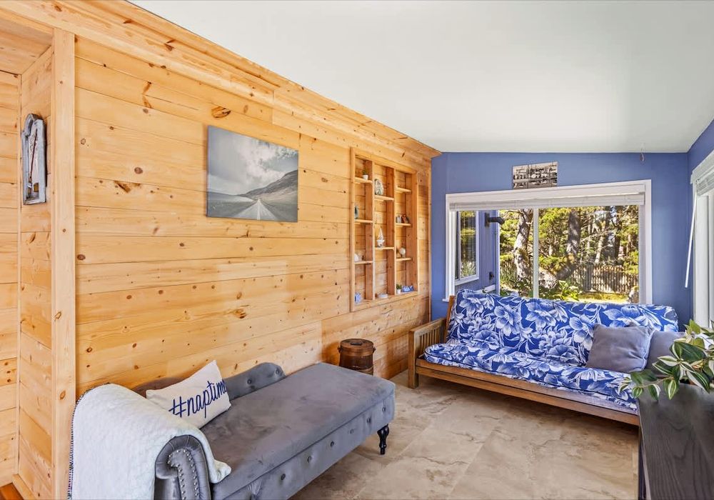 3aa4eee0 aac4 4a WhG2o homerunner