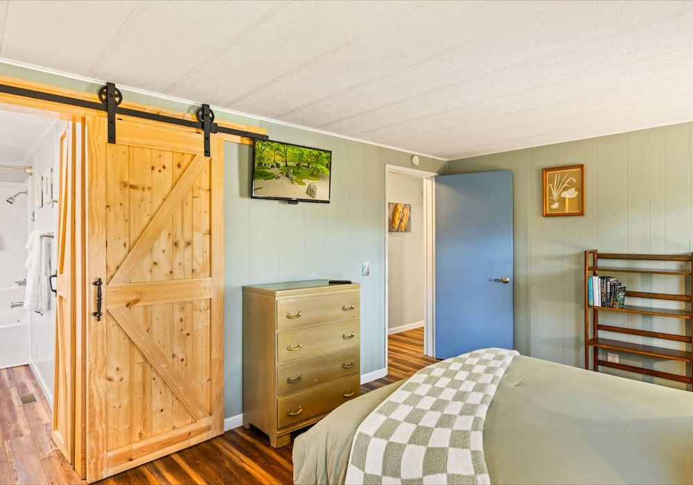 45bb5d28 27a6 47 ouoBy homerunner