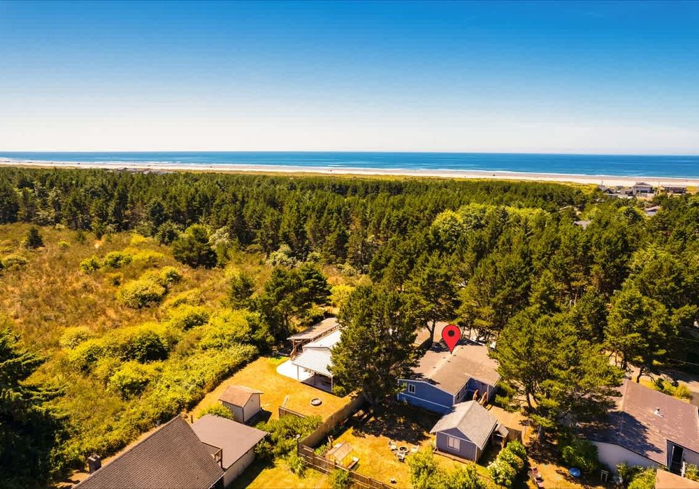 46c522e1 7220 43 Zd4J1 homerunner