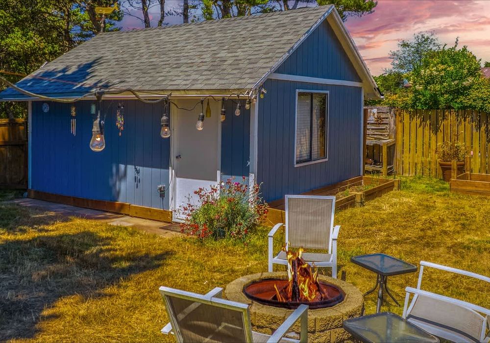 499e8aaf 0293 41 7dyN homerunner