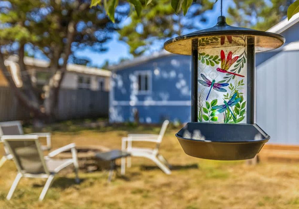 4bc83d8a a093 4a nUGPB homerunner