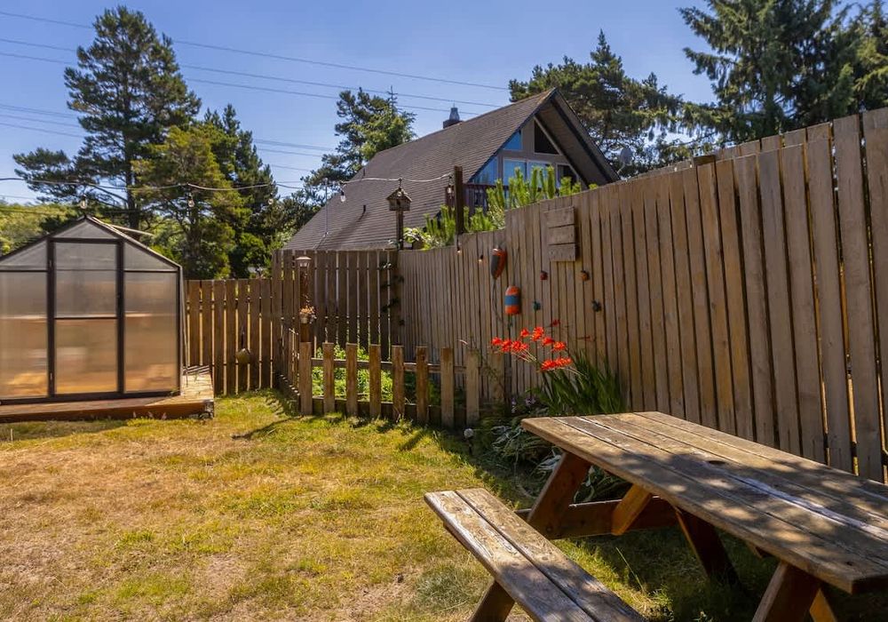 5d6a3351 02af 42 cD vf homerunner