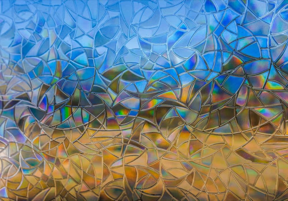 6f86ef83 d59b 44 wbbxn homerunner