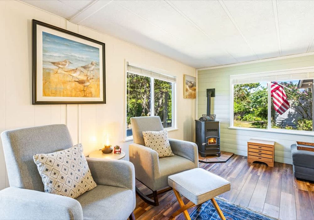 71751b10 fab4 4f JnR4M homerunner