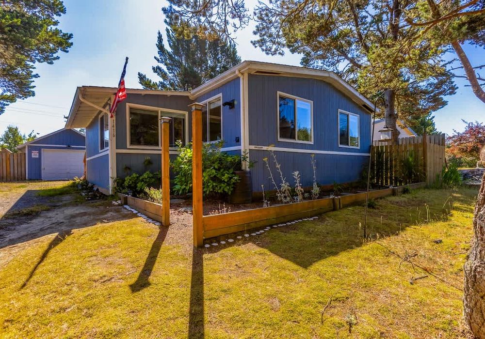 7a77a0f6 7bf3 48 qAcRK homerunner