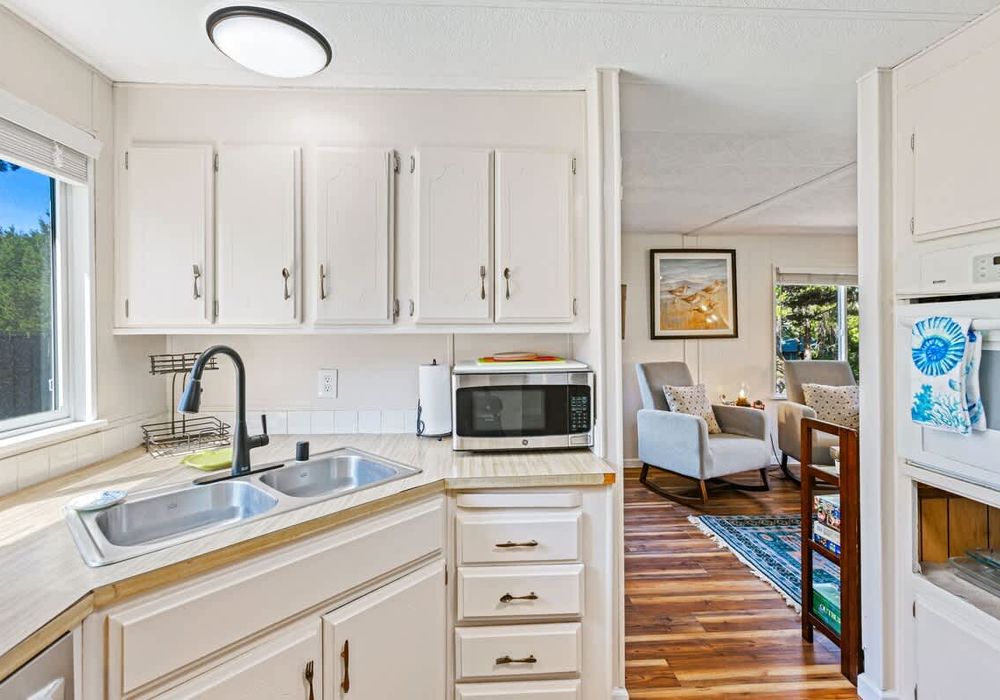 7bfe8e03 ca25 4d cDGAw homerunner