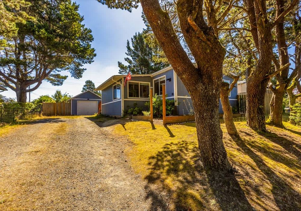 7e68f91a 1ae4 45 LCrFl homerunner