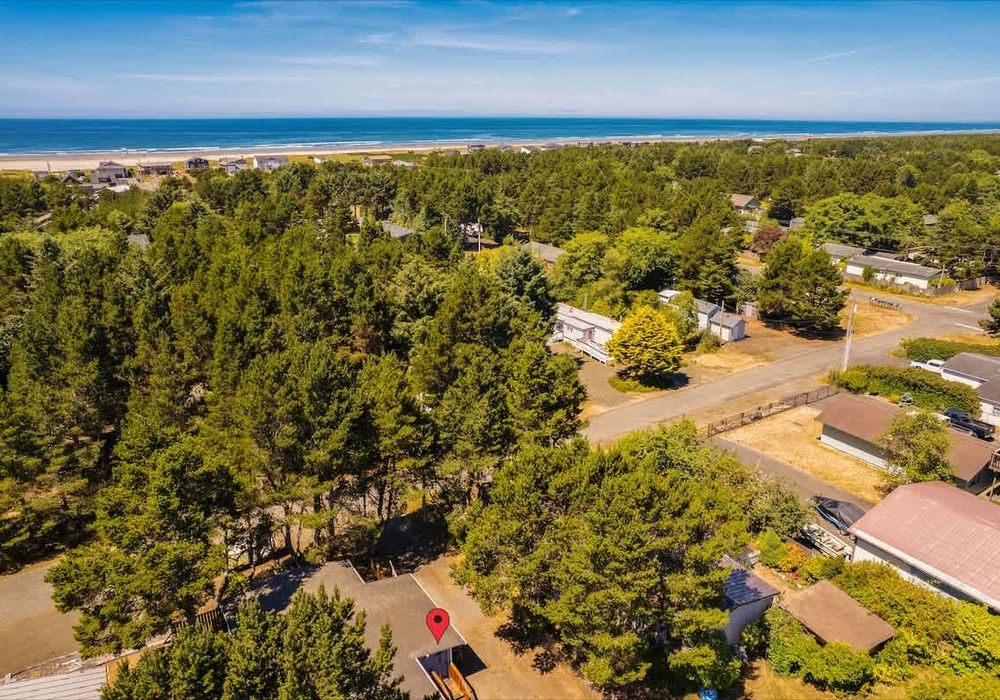 8151e695 7c52 49 2cu2f homerunner