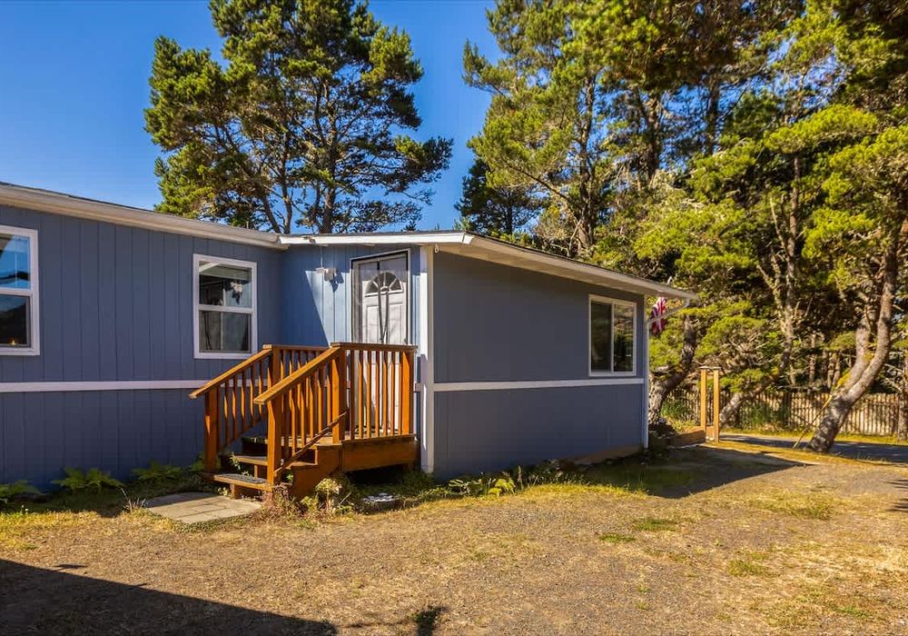 8215befc e448 42 hIF q homerunner