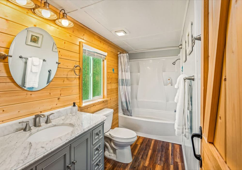 82e749b4 a0b6 43 L04eX homerunner