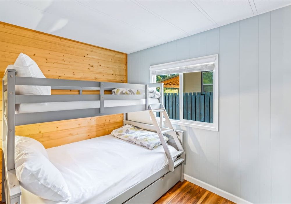 83b79b7f 1426 4e Y4H2u homerunner