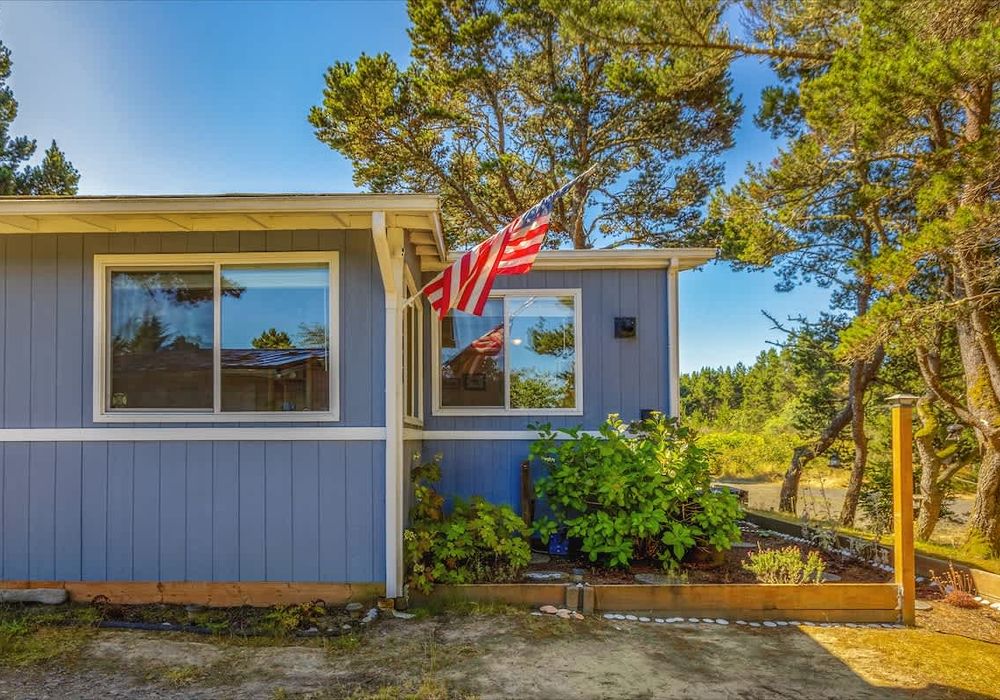 86af2228 4908 41 0OKdm homerunner