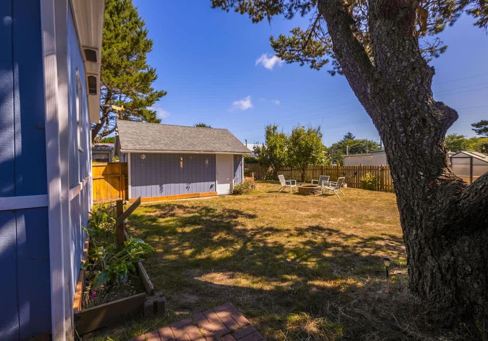 89ad6571 cac5 4e J25xV homerunner