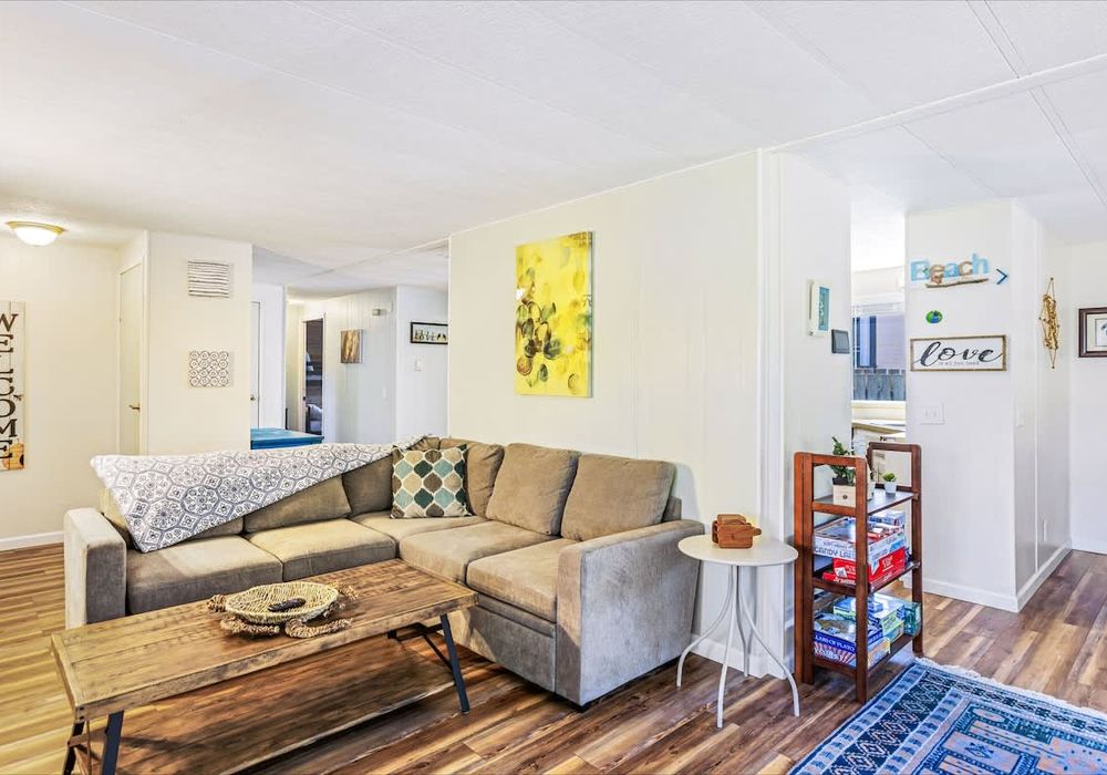 982872bf 4006 47 5xXYf homerunner