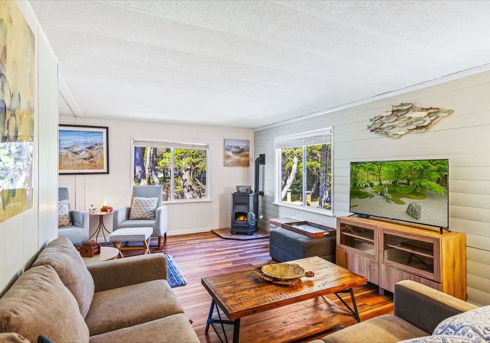 a786f86b bd43 4d mPQ7I homerunner