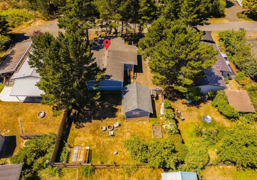 ba79eeff 961c 43 WIev5 homerunner