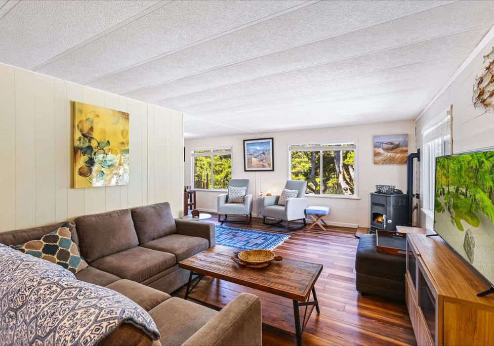 bab99af9 262f 47 Js4Wd homerunner