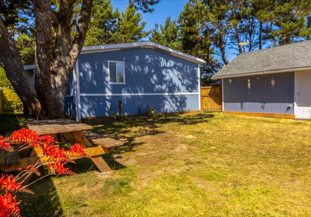 bb683c25 43bd 4f 9 f homerunner