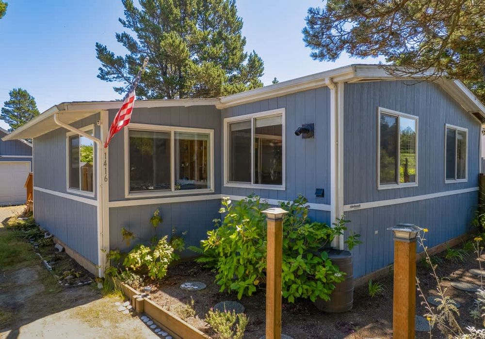 c6b63a4f b72e 43 HFPQ7 homerunner