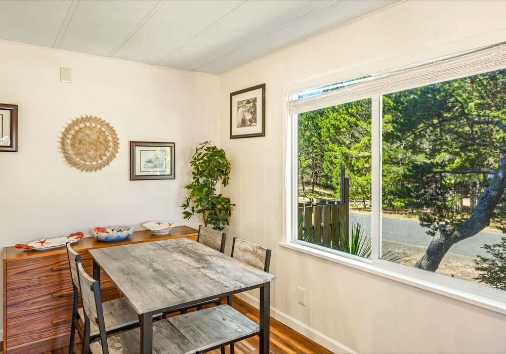 c7ed9dcf 819f 44 iu hi homerunner