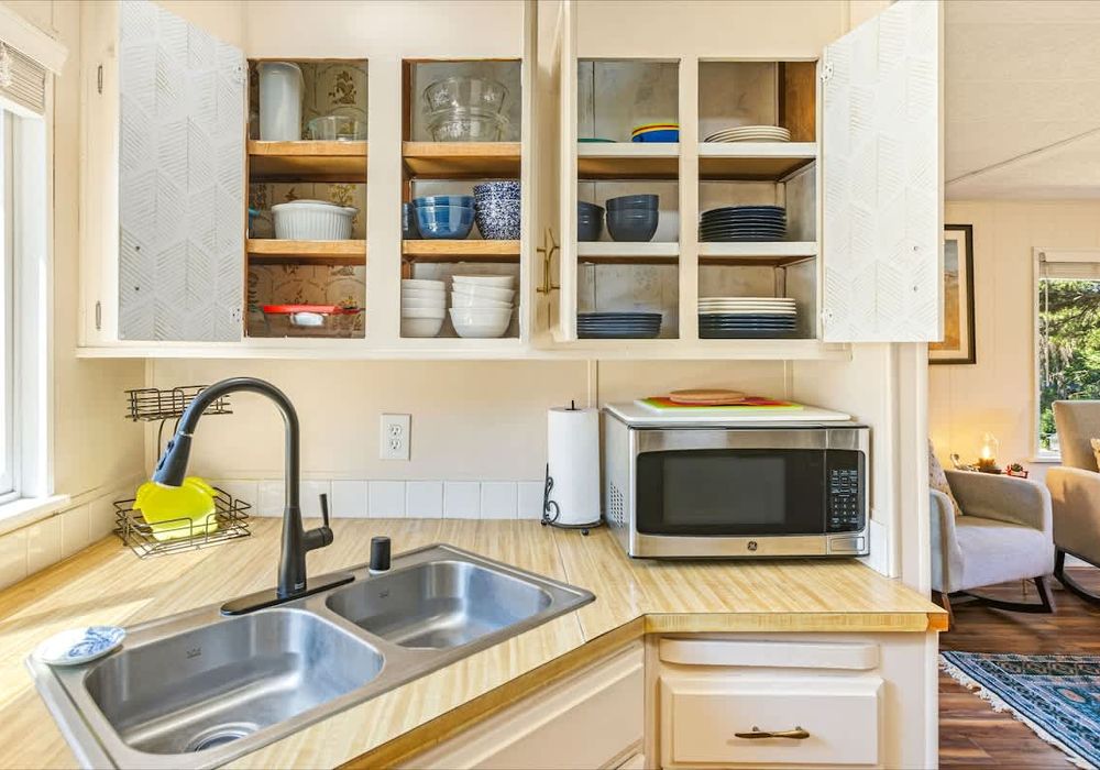 d41fc8a9 887b 46 qk9Lk homerunner