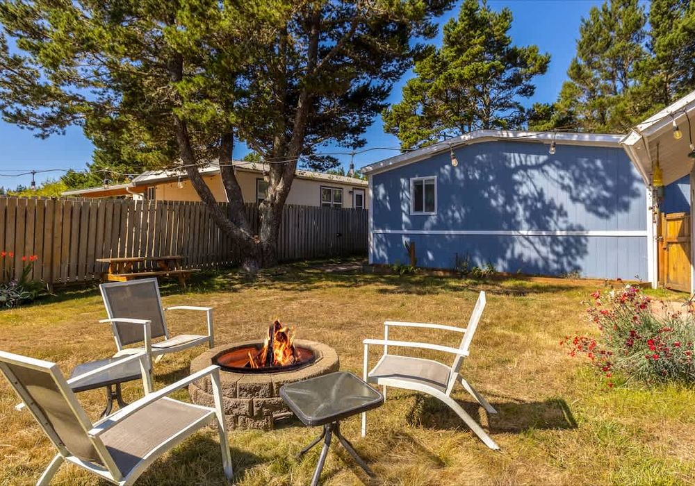 d5afcdaf bca4 4a YIkWY homerunner