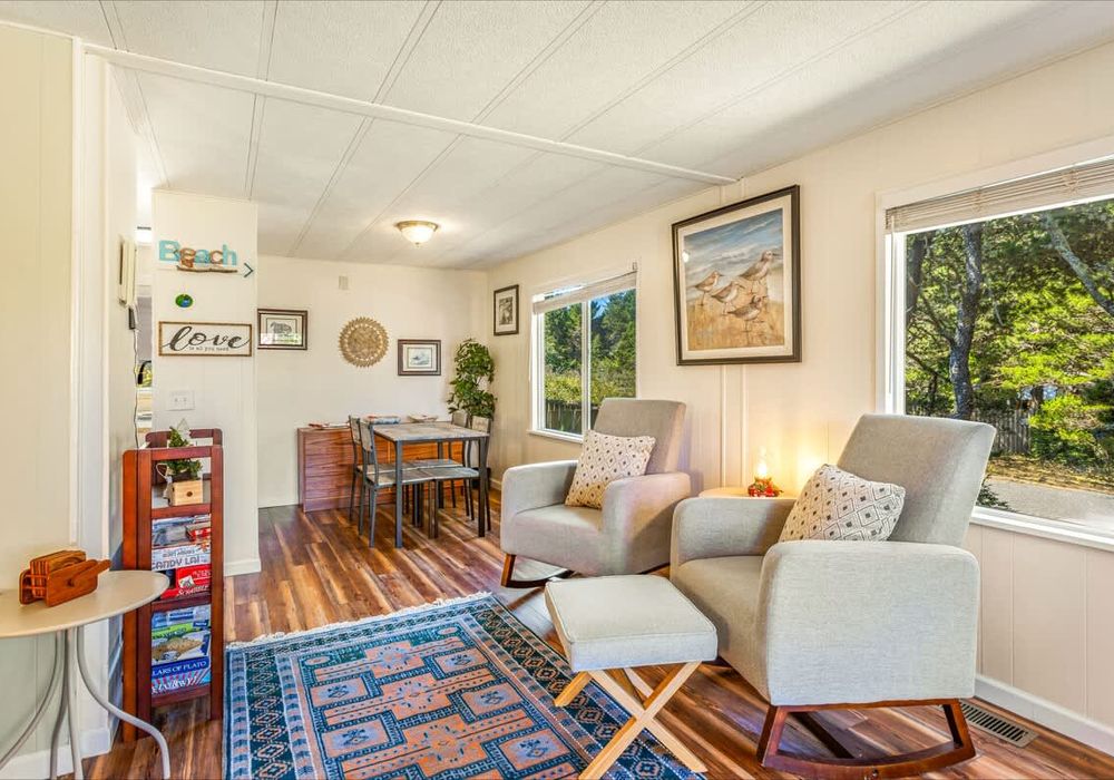 d96add5c 6052 48 k6MVi homerunner