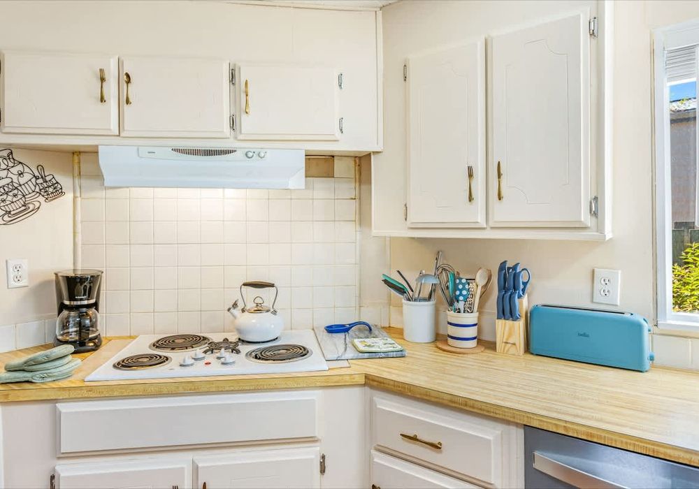 daede20d 063c 43 WmYcL homerunner