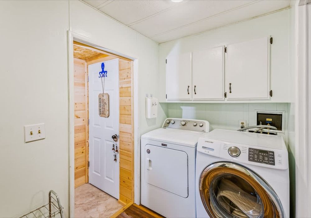 ff1b1bd1 110d 46 u3Wn homerunner