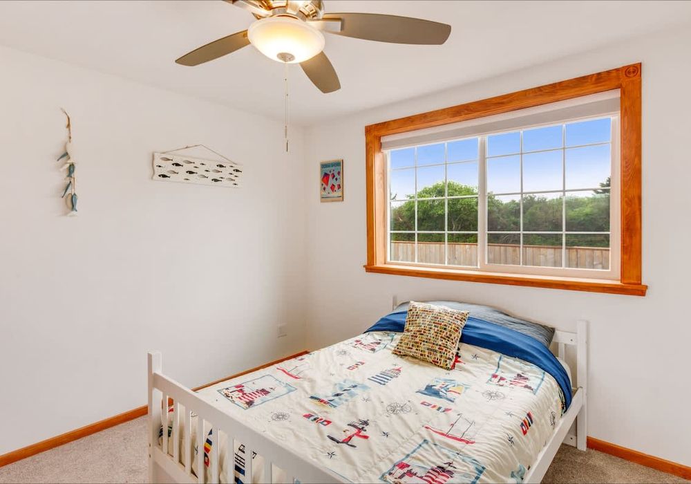 089e7bdd 470e 42 sjurF homerunner