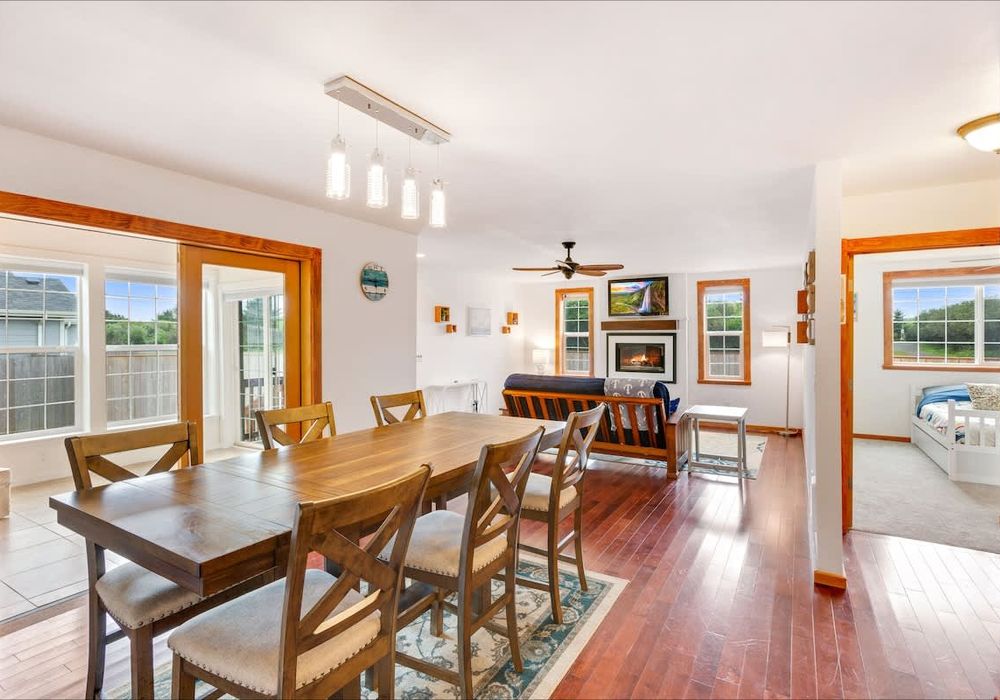 0c93e192 9a1d 4d RXMSa homerunner